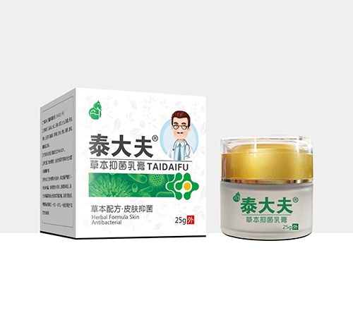 ̩���ݱ��־����