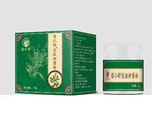 ������S����Ƽ����޹�˾-������Ƥ�w�־���