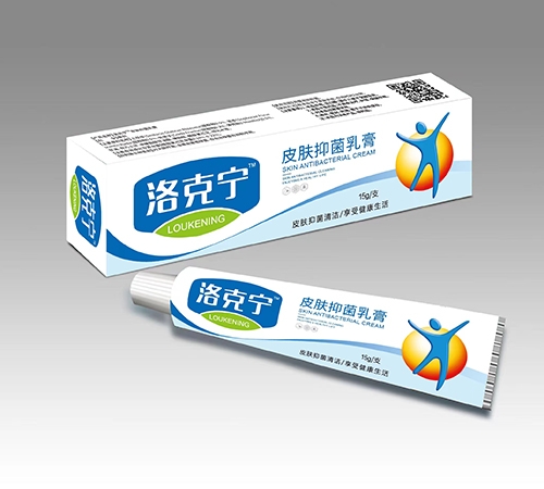 ��������������Ƽ����޹�˾-��ˌ�Ƥ�w�־����