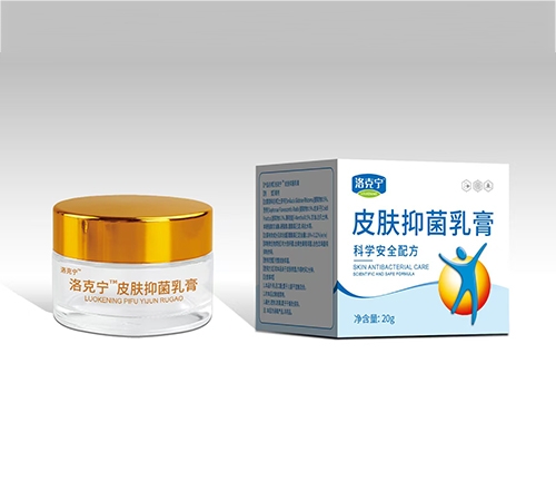 ��������������Ƽ����޹�˾-��ˌ�Ƥ�w�־����