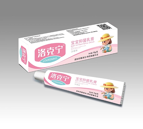 ��������������Ƽ����޹�˾-��ˌ������־����