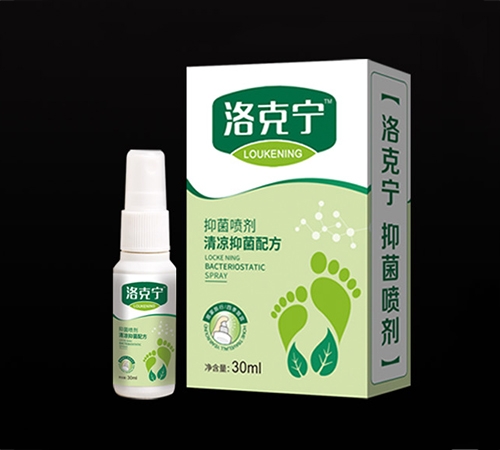 ��������������Ƽ����޹�˾-��ˌ��־�����