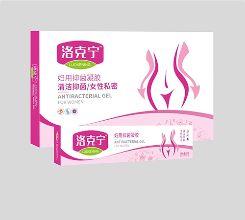 ��������������Ƽ����޹�˾-��ˌ��D�����z