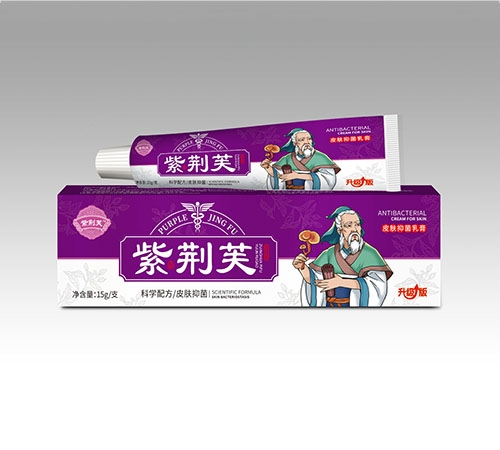 ��������������Ƽ����޹�˾-���GܽƤ�w�־����