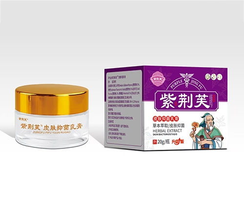 ���GܽƤ�w�־����