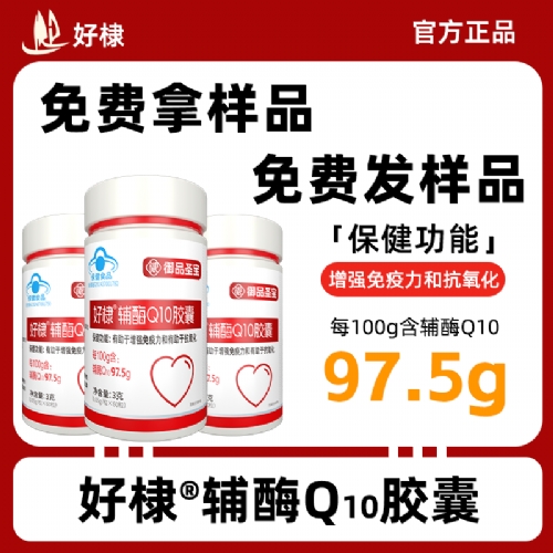 ����oøq10ܛ�z��