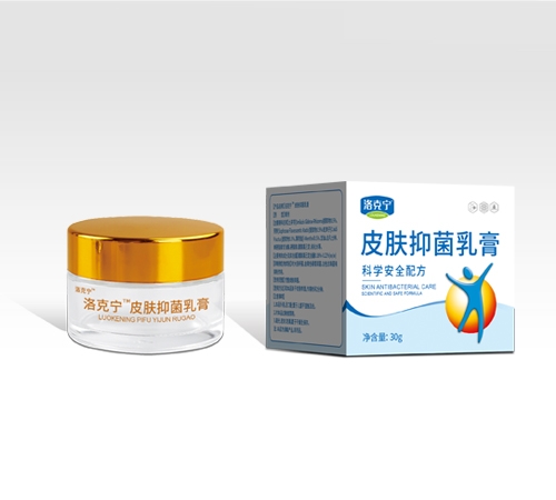 ��ˌ�Ƥ�w�־����30g