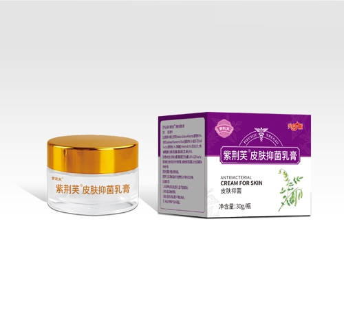 ���GܽƤ�w�־����30