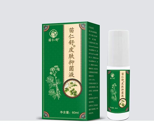 ������Ƥ�w�־�Һ