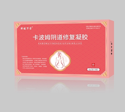 ����ķꎵ��ޏ�(f��)���z