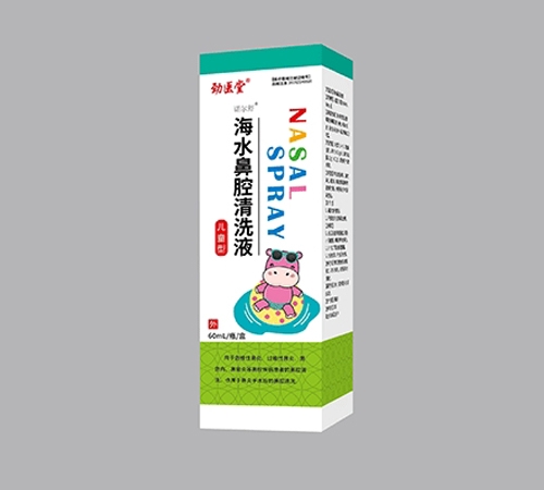 ��ˮ��ǻ��ϴҺ