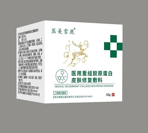 ���ք��t(y��)���t(y��)����е���޹�˾-�t(y��)���ؽM�zԭ����Ƥ�w�ޏ�(f��)����