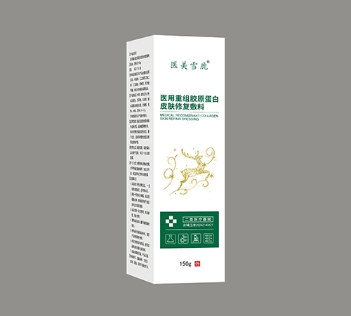 ���ք��t(y��)���t(y��)����е���޹�˾-�t(y��)���ؽM�zԭ����Ƥ�w�ޏͷ���