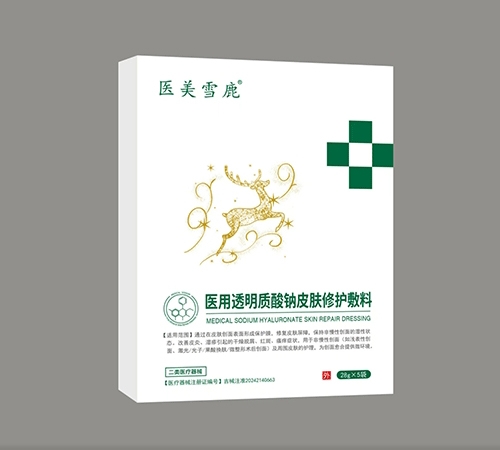 ���ք��t(y��)���t(y��)����е���޹�˾-�t(y��)��͸���|(zh��)���cƤ�w���o����