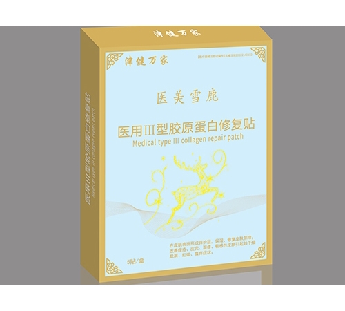 �t(y��)�â����zԭ�����ޏ�(f��)�N