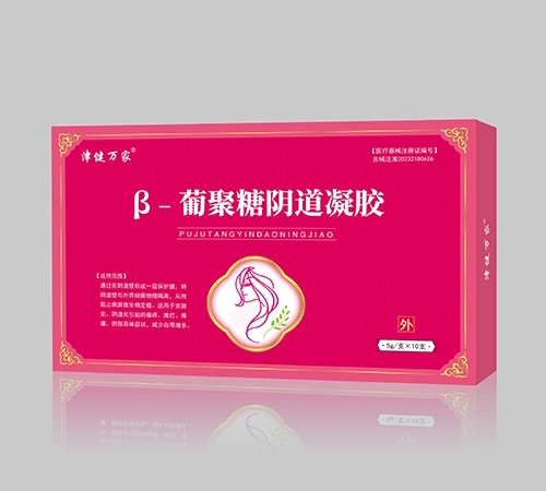 ���ք��t(y��)���t(y��)����е���޹�˾-��-�Ͼ���ꎵ����z