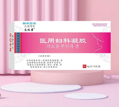 ���ք��t(y��)���t(y��)����е���޹�˾-�t(y��)�ËD�����z