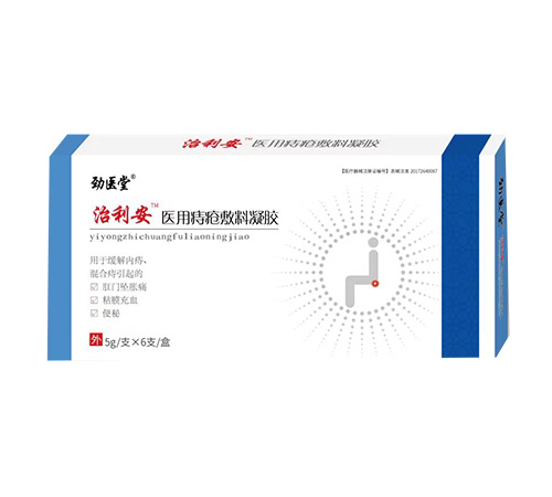 ���ք��t(y��)���t(y��)����е���޹�˾-�t(y��)�÷����̯����z