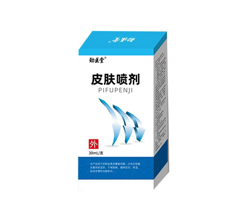 ���ք��t(y��)���t(y��)����е���޹�˾-Ƥ�w����