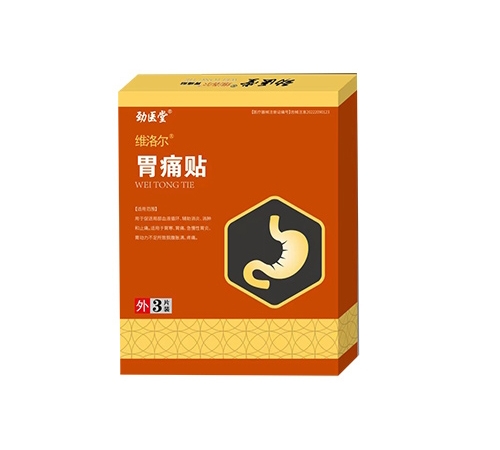 θʹ�N(��ž�)