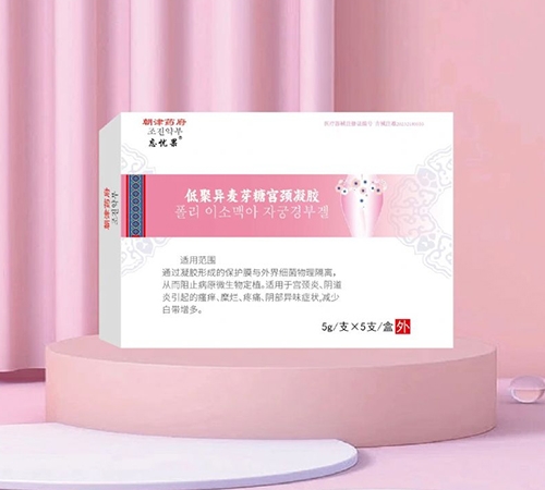 �;ۮ���ѿ�ǌm�i���z