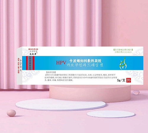 ����ķ�D�Ʒ������z