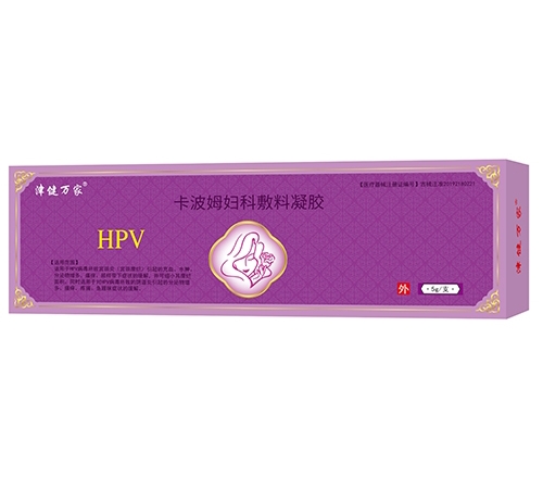 ����ķ�D�Ʒ������z