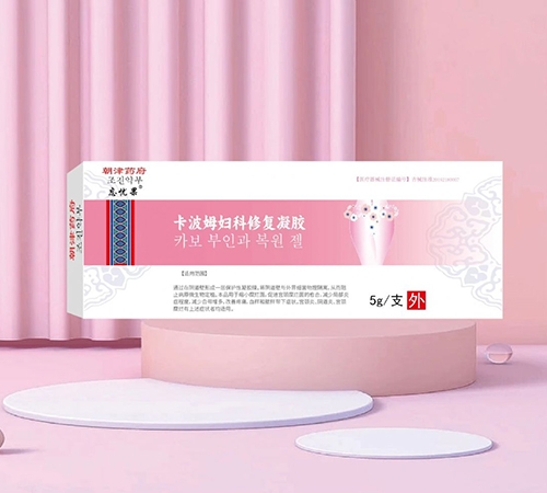 ����ķ�D���ޏ�(f��)���z