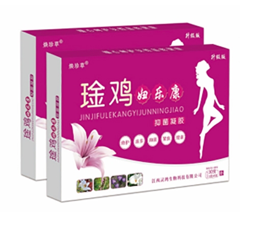 �����`������Ƽ����޹�˾-����� �n�u�D�����־����z