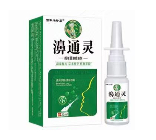 ���꟨��� �ͨ�`�־�����