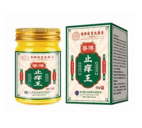 �����`������Ƽ����޹�˾-���ֹ�W��