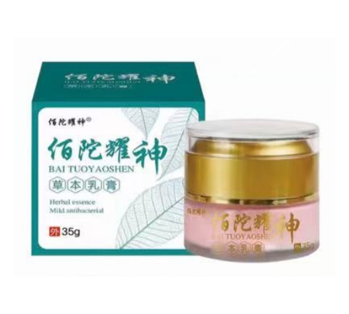 ����ҫ��ݱ����