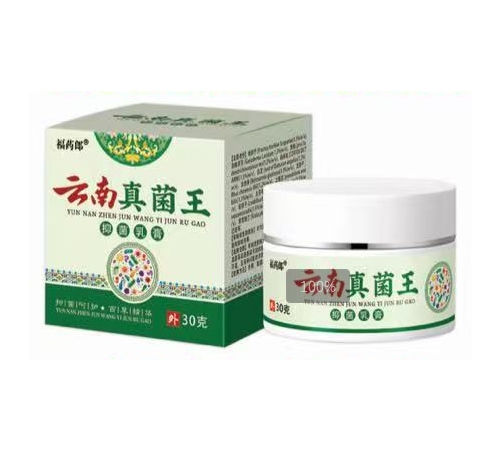 ��ˎ�� ����������־����