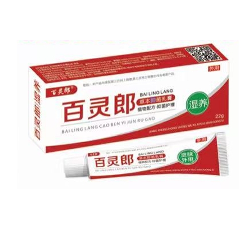 �����`������Ƽ����޹�˾-���`�ɲݱ��־���ࣨ�w�B(y��ng)��