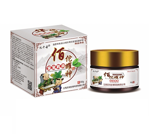 �����`������Ƽ����޹�˾-��٢ҫ�񌚌����