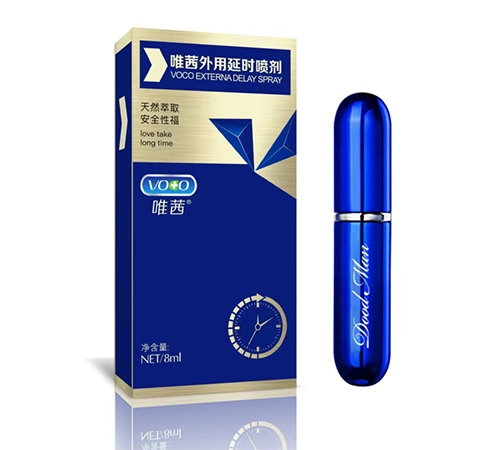 Ψ�������ӕr(sh��)����