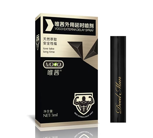 Ψ�������ӕr(sh��)����