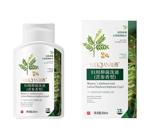 Ψ������D���־�ϴҺ