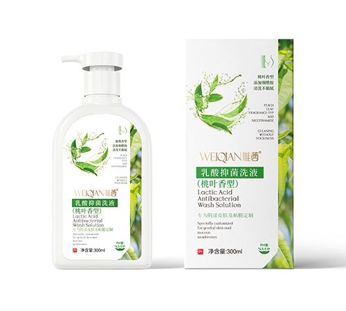 Ψ������˽̎�־�ϴҺ