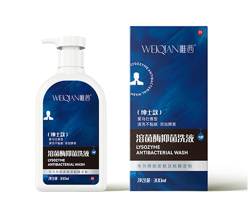 Ψ����ʿ�ܾ�ø�־�ϴҺ