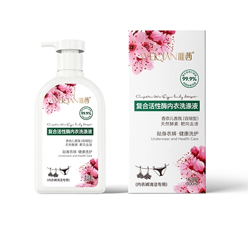 Ψ���(f��)�ϻ���ø��(n��i)��ϴ��Һ