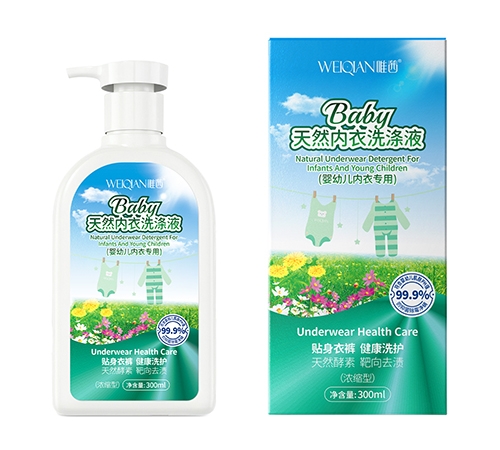 Ψ�猚�� ��(n��i)��ϴ��Һ