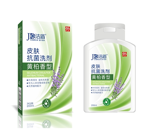 �����S��Ƥ�w����ϴ������_�f(shu��)����(sh��)