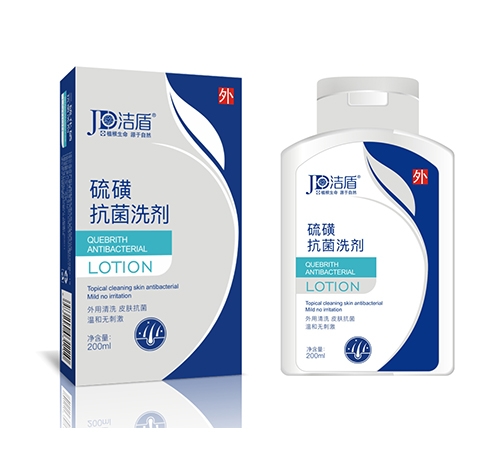 ������ǿ���ϴ������_�f(shu��)����(sh��)