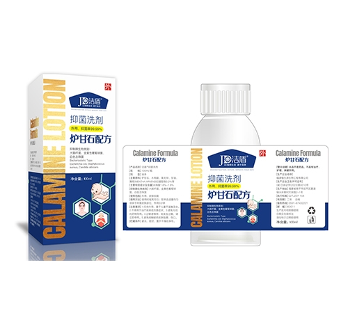 ���ܠt��ʯ�־�ϴ������_�f(shu��)����(sh��)