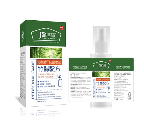 ������׿�����������_�f(shu��)����(sh��)