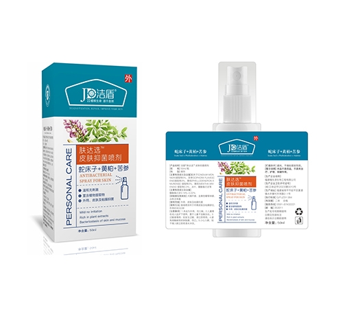 �����w�_(d��)�x�־���������_�f(shu��)����(sh��)