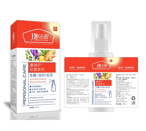 ���܃������־���������_�f(shu��)����(sh��)