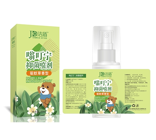 �����˶����־���������_�f(shu��)����(sh��)