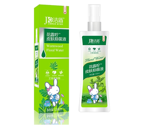 ���ܻ�¶���־�Һ����_�f(shu��)����(sh��)